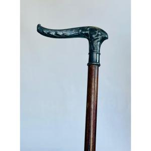 Cane 